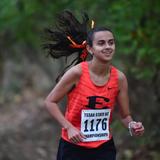 The Ensworth School Photo #24