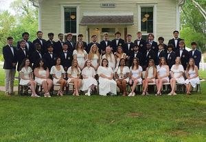 The Webb School Photo The Webb School Photo