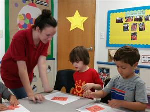 Pinebrook KinderCare Photo