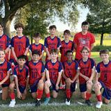 All Saints Episcopal School Photo #5