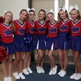 All Saints Episcopal School Photo #8