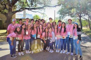 Antonian College Preparatory High School Photo