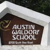 Austin Waldorf School Photo #2 - Welcome to the Austin Waldorf School