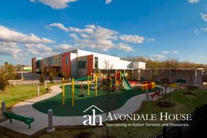 Avondale House Photo