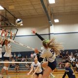 Concordia Lutheran High School Photo #3