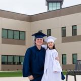 Cypress Christian School Photo #3