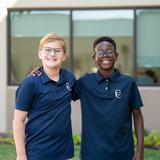 Cypress Christian School Photo #7