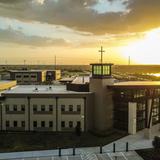 Cypress Christian School Photo #4