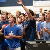Cypress Christian School Photo #6