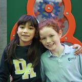 Dallas Academy Photo #2