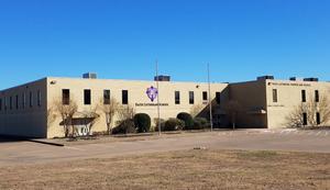 Faith Lutheran School Photo