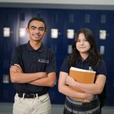 Kingdom Collegiate Academy | Dallas Campus Photo #5