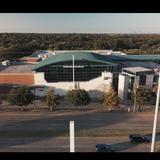 Kingdom Collegiate Academy | Dallas Campus Photo #2