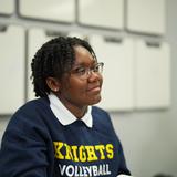 Kingdom Collegiate Academy | Dallas Campus Photo #7
