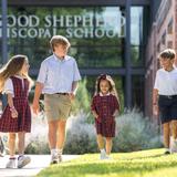 Good Shepherd Episcopal School Photo