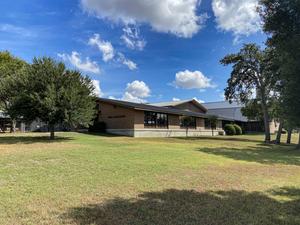 Grace Lutheran School Photo