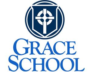 Grace School Photo