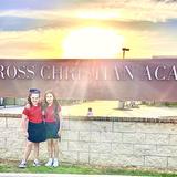 Holy Cross Christian Academy Photo #1