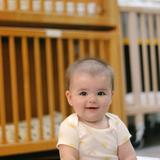 Holy Word Early Learning Center Photo #10