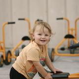 Holy Word Early Learning Center Photo #8