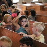 Holy Word Early Learning Center Photo #1