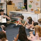 Holy Word Early Learning Center Photo #12