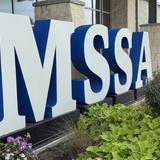 The Montessori School Of San Antonio Photo #3