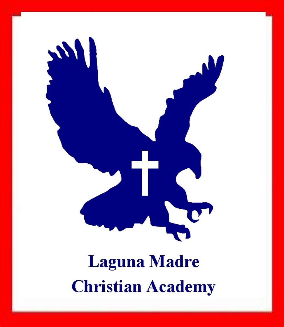 Laguna Madre Christian Academy Photo - Laguna Madre Christian Academy is a non-denominational Christian school which seeks to educate children in an environment of Christ-like love, Biblical truth and academic excellence.
