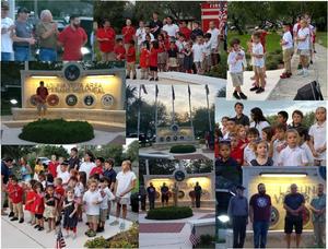 Laguna Madre Christian Academy Photo