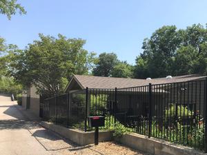 Montessori Children's House & School Photo