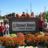 Montessori Moments Photo #2