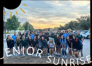 New Braunfels Christian Academy Photo