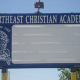 Northeast Christian Academy Photo #3