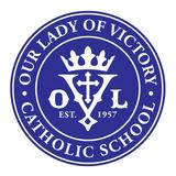 Our Lady Of Victory School Photo #4