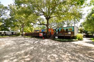 Rainard School for Gifted Students Photo