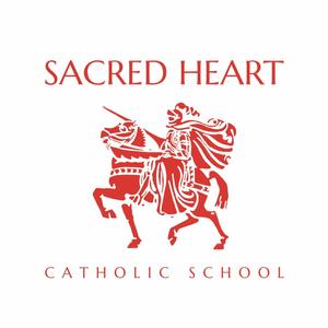 Sacred Heart Catholic School Photo