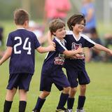 St. Lukes Episcopal School Photo