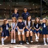 St. Lukes Episcopal School Photo #7