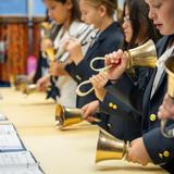 St. Lukes Episcopal School Photo #3