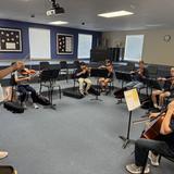San Jacinto Christian Academy Photo #2