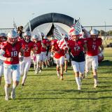San Jacinto Christian Academy Photo #3