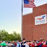 San Jacinto Christian Academy Photo #9