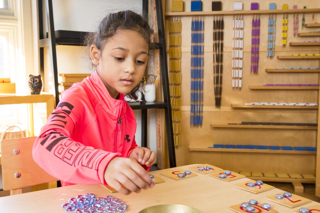 Alcuin School (Top Ranked Private School for 2024) - Dallas, TX Alcuin School (Top Ranked Private School for 2024) - Dallas, TX