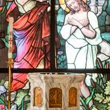 St. Catherine Of Siena School Photo #9