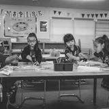 St. Catherine Of Siena School Photo #8