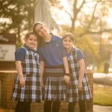 St. Catherine Of Siena School Photo #4