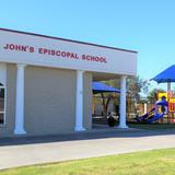 St. Johns Episcopal School Photo