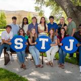 St. Joseph High School Photo #6
