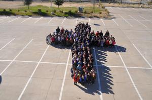 St. Mary Of Carmel School Photo