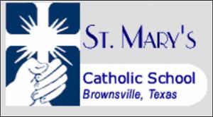 St. Mary's Catholic School Photo